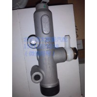 H0163030100A0离合器总泵