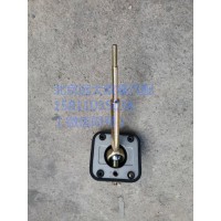 H0173260207A0操纵器总成