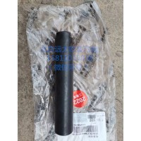 H0292170003A0前悬架板簧销轴