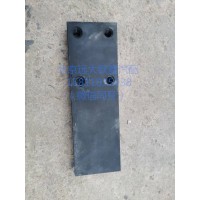 H0295281000A0横向限位板