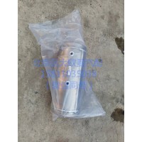 H0356302023A0复合储气筒铝合金3010