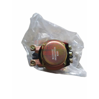 H0366020003A0电源总开关图3