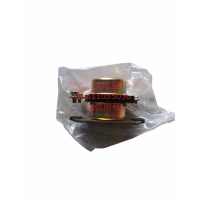 H0366020003A0电源总开关图2