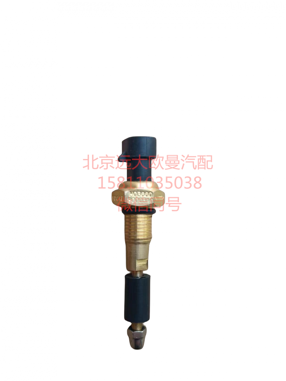 H0366080003A0,水位报警开关,北京远大汽车配件有限公司