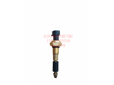 H0366080003A0,水位报警开关,北京远大汽车配件有限公司
