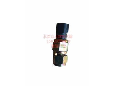 H0366080008A0,发动机副熄火开关,北京远大汽车配件有限公司