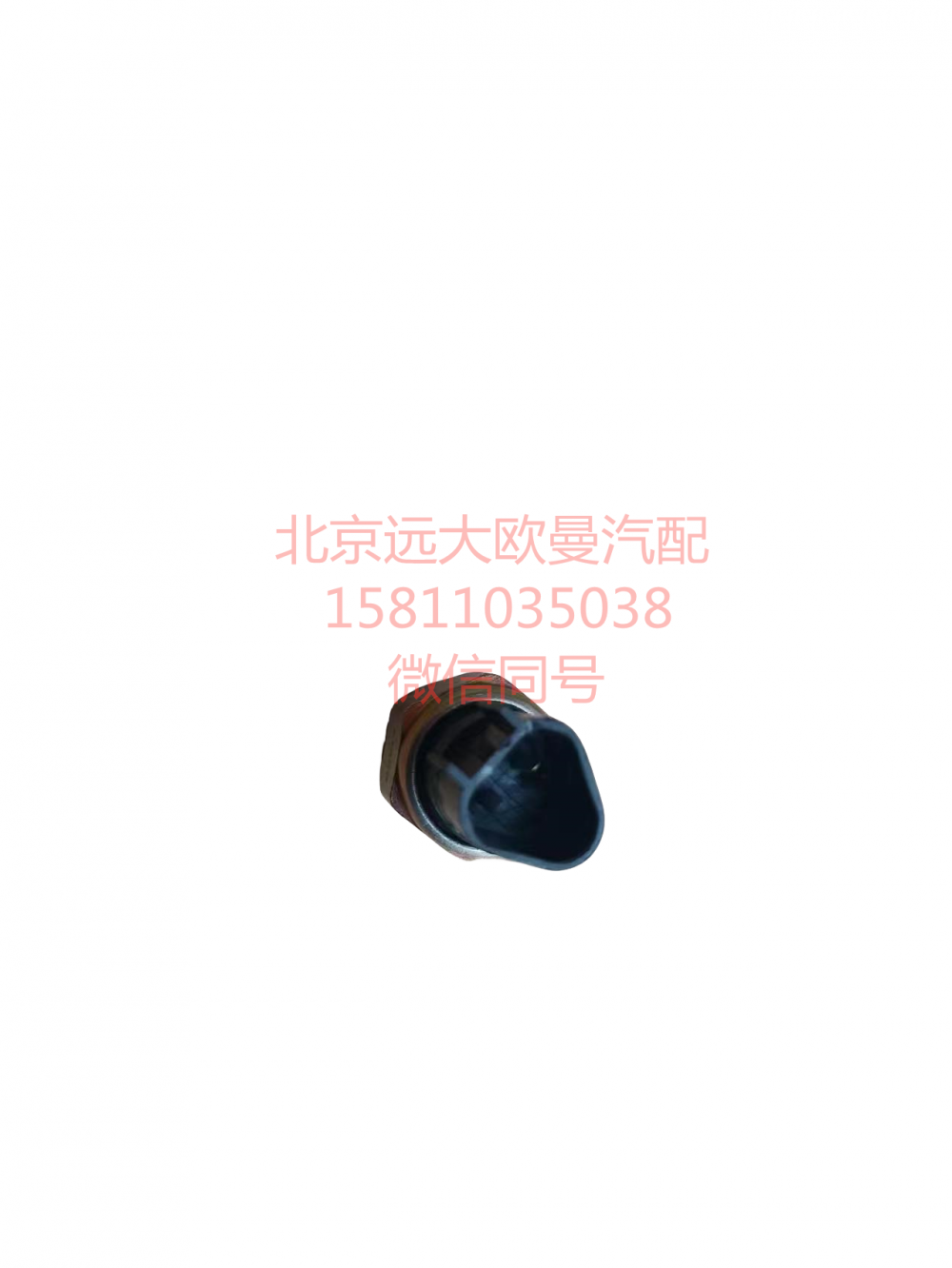 H0366080008A0,发动机副熄火开关,北京远大汽车配件有限公司