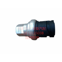 H0366080009A0空滤器堵塞报警开关图3