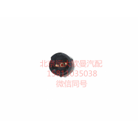 H0373040024A0制动灯开关图2