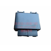 H0375020002A0二合一控制器图4