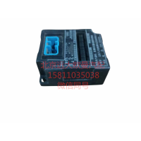H0375020005A0仪表拨码器图3