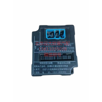 H0375020005A0仪表拨码器图2
