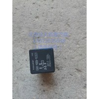 H0375071001A0通用继电器