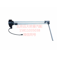 H0376030016A0燃油传感器总成