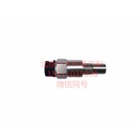 H0381020001A0里程表传感器图3