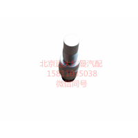 H0381020001A0里程表传感器图2