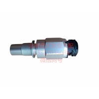 H0381020001A0里程表传感器图4