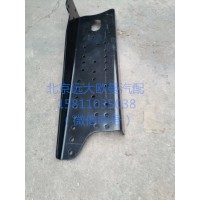 H0403102014A0左托架