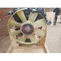 H410002012EA0奔驰457发动机总成