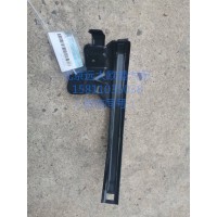 H0531014700A0右角板总成下支架