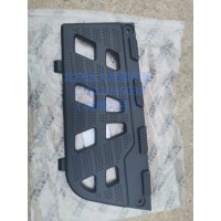 H0545012800A0右二级踏板垫