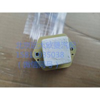 H0811020019A0调速电阻