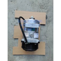 H0812030012A0压缩机