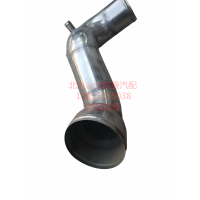 H1119205006A0空滤器出气钢管图2