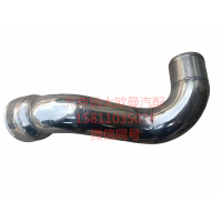 H1119205006A0空滤器出气钢管图3