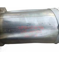 H1120070007A0排气管焊合图4