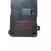 H1811030001A0空调控制器图4