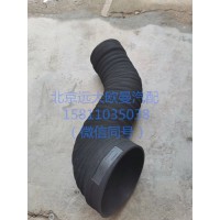 H4119205035A0空气滤清器出气软管