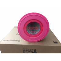 H4119218014A0空气滤芯