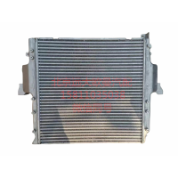 H4119302011A0中冷器总成图4