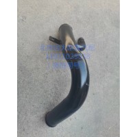 H4130260100A0发动机进水钢管焊合