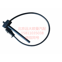 H4130620000A0水位报警开关图2