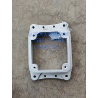 H4173120103A0变速操纵机构支架