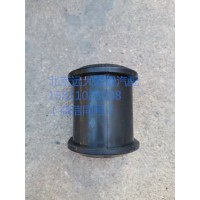 H4275310002A0后稳定杆胶垫