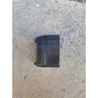 H4292050003A0前稳定杆胶垫