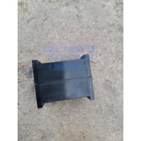 H4292052001A0前稳定杆胶垫