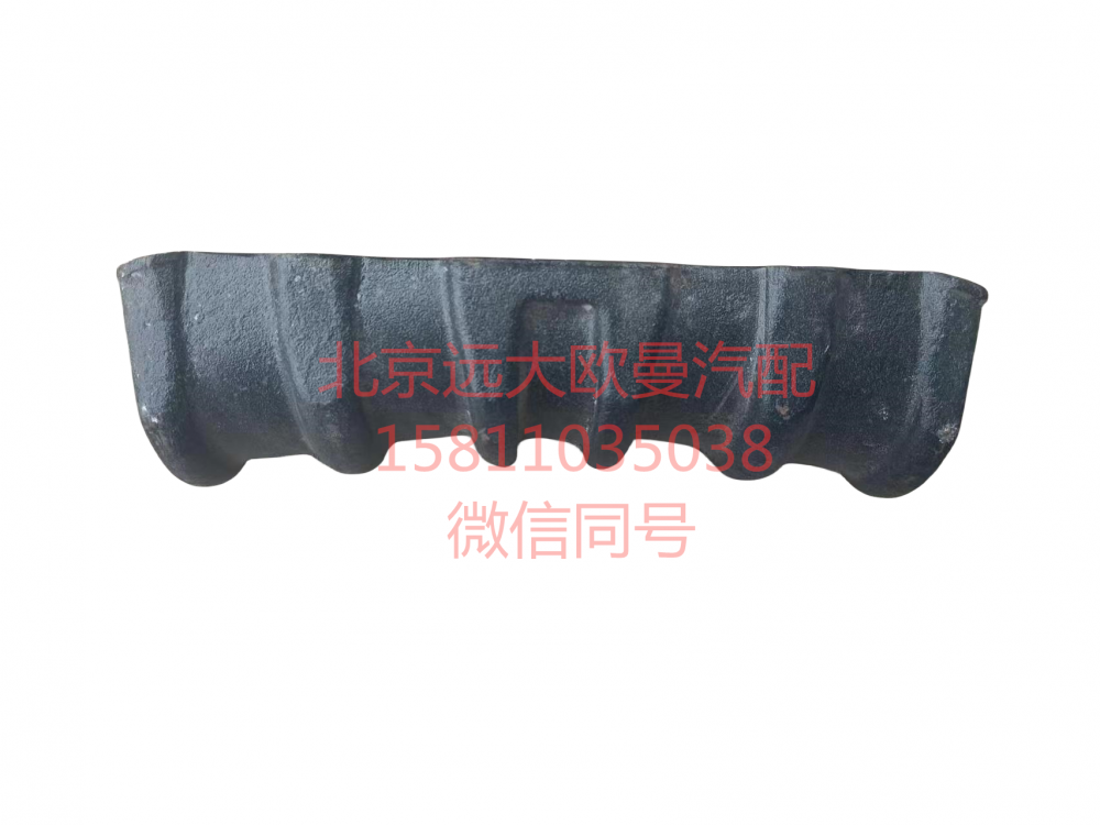 H4295220100A0
