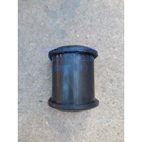 H4295310002A0后稳定杆胶垫