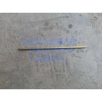 H4296080107A0支架杆