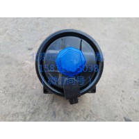 H4340040002A0转向油罐总成