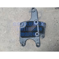 H4340200001B0转向器支架