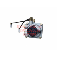 H4355120001A0制动总阀H4