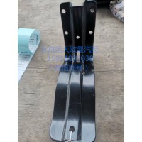 H4356303003A0储气筒支架(30L)