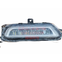 H4364020302A0左前雾转弯组合灯