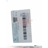 H4364020302A0左前雾转弯组合灯图6