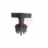 H4366020001A0电源总开关